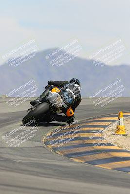 media/Apr-12-2025-Race Pace (Sat) [[9230add55f]]/Verified/11-Turn 12 Backside (145pm)/